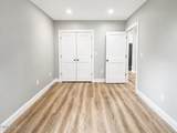 62 Glen Avenue - Photo 9