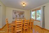 5 Shamrock Circle - Photo 11