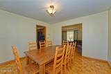 5 Shamrock Circle - Photo 13