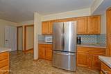 5 Shamrock Circle - Photo 15