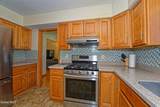 5 Shamrock Circle - Photo 16