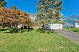 5 Shamrock Circle - Photo 2