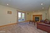 5 Shamrock Circle - Photo 22