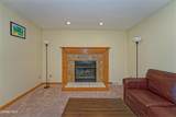 5 Shamrock Circle - Photo 24