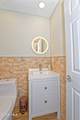 5 Shamrock Circle - Photo 25