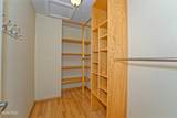 5 Shamrock Circle - Photo 26