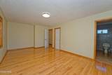 5 Shamrock Circle - Photo 28