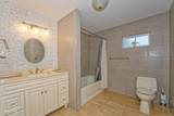 5 Shamrock Circle - Photo 29