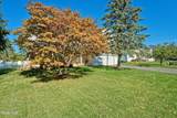 5 Shamrock Circle - Photo 3