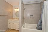 5 Shamrock Circle - Photo 30