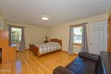 5 Shamrock Circle - Photo 31