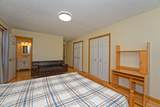 5 Shamrock Circle - Photo 32