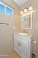 5 Shamrock Circle - Photo 33