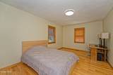 5 Shamrock Circle - Photo 37