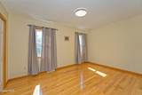5 Shamrock Circle - Photo 39