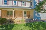 5 Shamrock Circle - Photo 4