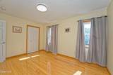 5 Shamrock Circle - Photo 40
