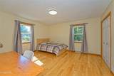 5 Shamrock Circle - Photo 41