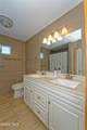 5 Shamrock Circle - Photo 43