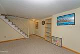 5 Shamrock Circle - Photo 48