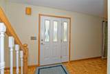 5 Shamrock Circle - Photo 5