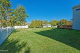 5 Shamrock Circle - Photo 50