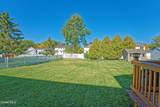 5 Shamrock Circle - Photo 51