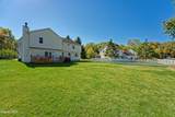 5 Shamrock Circle - Photo 53