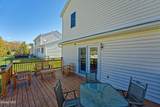 5 Shamrock Circle - Photo 55