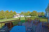 5 Shamrock Circle - Photo 56