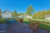 5 Shamrock Circle - Photo 57