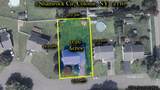 5 Shamrock Circle - Photo 60