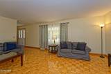 5 Shamrock Circle - Photo 7