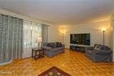5 Shamrock Circle - Photo 9