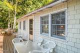 81 Hanneford Road - Photo 10