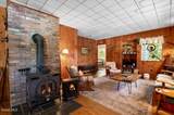 81 Hanneford Road - Photo 11