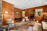 81 Hanneford Road - Photo 12