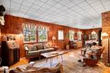 81 Hanneford Road - Photo 13
