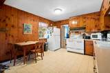 81 Hanneford Road - Photo 14