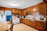 81 Hanneford Road - Photo 15