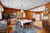 81 Hanneford Road - Photo 16