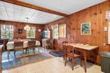 81 Hanneford Road - Photo 17