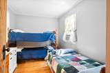 81 Hanneford Road - Photo 18