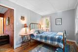 81 Hanneford Road - Photo 19