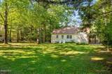 81 Hanneford Road - Photo 2
