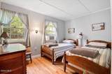 81 Hanneford Road - Photo 20