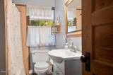 81 Hanneford Road - Photo 21