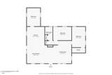 81 Hanneford Road - Photo 28