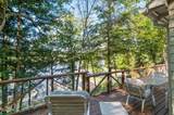 81 Hanneford Road - Photo 4