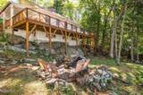 81 Hanneford Road - Photo 7